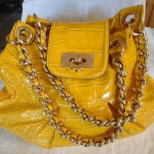 Gianni Bini Purse